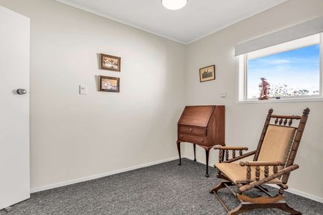 Photo of property in 171b King Street, Whakatane, 3120