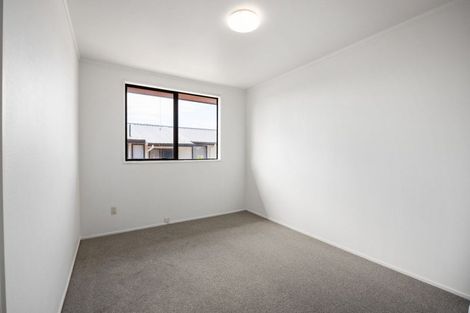 Photo of property in 144 Grandview Road, Nawton, Hamilton, 3200