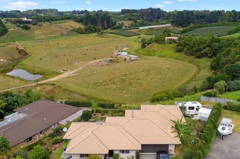 Photo of property in 45 Norm Freeman Drive, Te Puke, 3119