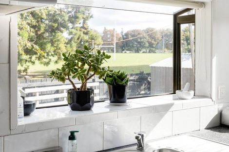 Photo of property in 31a Halyard Close, Flagstaff, Hamilton, 3210