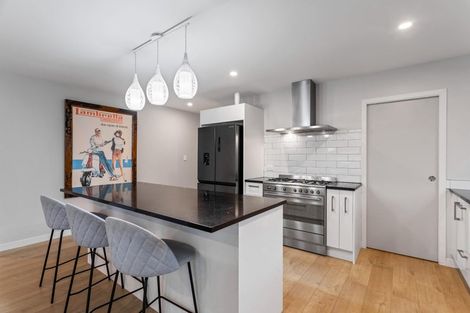 Photo of property in 9a Floyd Road, Riverhead, 0820