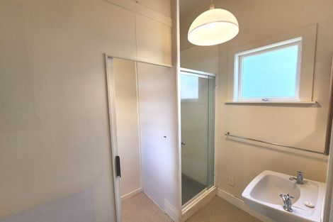 Photo of property in 169 Aro Street, Aro Valley, Wellington, 6021