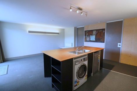 Photo of property in 10/3 King Street, Mount Cook, Wellington, 6021