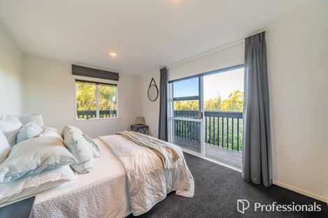 Photo of property in 53 Redvers Drive, Belmont, Lower Hutt, 5010