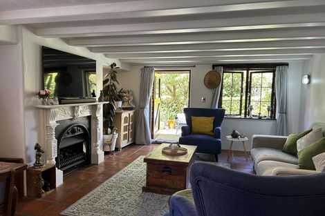 Photo of property in 501/6 Point Road, Monaco, Nelson, 7011