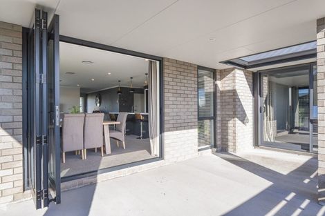 Photo of property in 1 Kohekohe Drive, Owhata, Rotorua, 3010