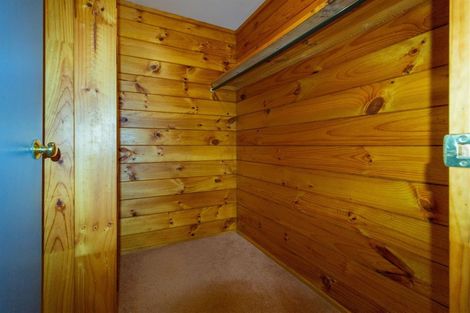 Photo of property in 23 Hawkings Crescent, Kerikeri, 0230
