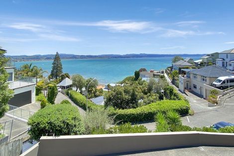 Photo of property in 2/23 Seapoint Road, Bluff Hill, Napier, 4110