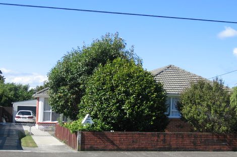 Photo of property in 26 Milton Street, Trentham, Upper Hutt, 5018
