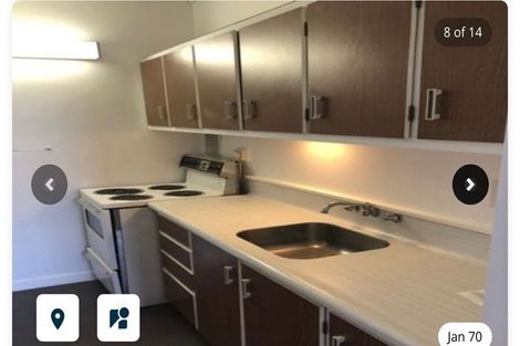 Photo of property in Hobson Court Flats, 36/70u Hobson Street, Thorndon, Wellington, 6011