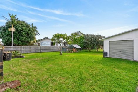 Photo of property in 11 Erin Street, Tikipunga, Whangarei, 0112