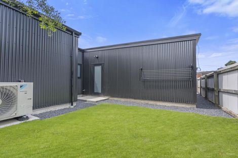 Photo of property in 303a King Street, Temuka, 7920