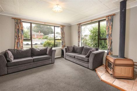 Photo of property in 441 Taieri Road, Halfway Bush, Dunedin, 9010