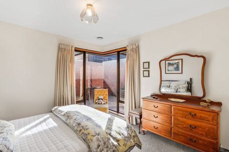 Photo of property in 2/18 Selwyn Street, Maori Hill, Timaru, 7910