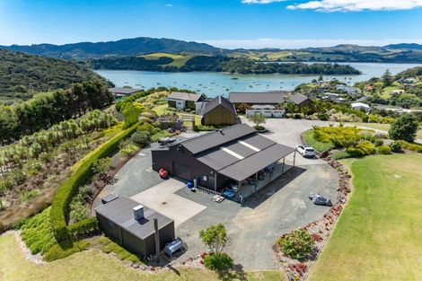 Photo of property in 30 Richmond Road, Mangonui, 0420