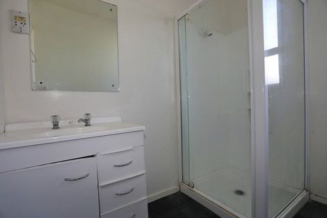 Photo of property in 6 Wharenui Road, Upper Riccarton, Christchurch, 8041