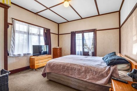 Photo of property in 91 Thomas Street, Waikouaiti, 9510