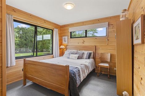 Photo of property in 225 Hoeka Road, Matangi, Hamilton, 3284