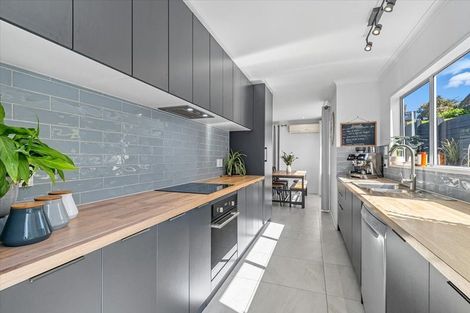 Photo of property in 130 Ridge Street, Otumoetai, Tauranga, 3110