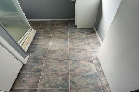 Photo of property in 32unit Queen Street, Ngaruawahia, 3720