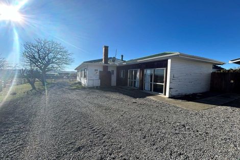Photo of property in 45-47 Princes Street, Waikari, 7420