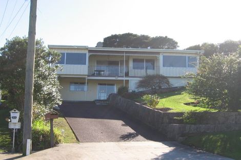 Photo of property in 26 Old North Road, Orewa, 0931