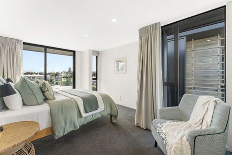 Photo of property in 367a Oceanbeach Road, Mount Maunganui, 3116