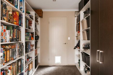 Photo of property in 96c Ainsworth Road, Minden, Tauranga, 3179