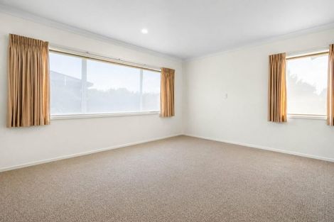 Photo of property in 44 Amber Drive, Tikipunga, Whangarei, 0112
