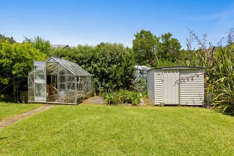 Photo of property in 1005 Pakiri Road, Pakiri, Wellsford, 0972