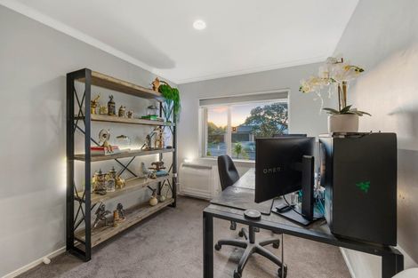 Photo of property in 136 Kilkenny Drive, East Tamaki Heights, Auckland, 2016
