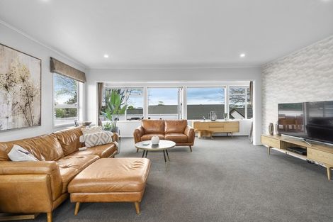 Photo of property in 5a Princes Street, Cambridge, 3434