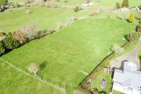 Photo of property in 88 Campbell Road, Tokoroa, 3491