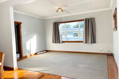 Photo of property in 18 Camellia Avenue, Bell Block, New Plymouth, 4312