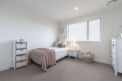 Photo of property in 2 Nikale Street, Cambridge, 3434