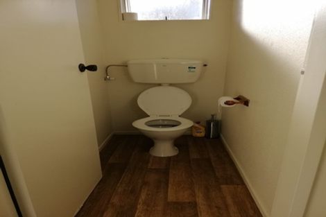 Photo of property in 15 Mchattie Lane, Clouston Park, Upper Hutt, 5018