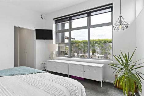 Photo of property in 3 Tuscan Lane, Martinborough, 5711