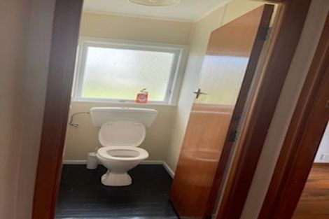 Photo of property in 39 Kaiwaka Road, Waiuku, 2123