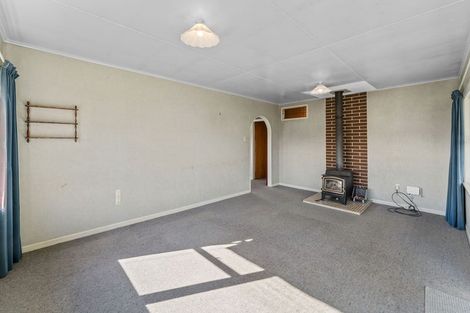 Photo of property in 10 Hunt Terrace, Wakefield, 7025