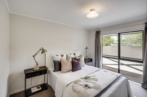 Photo of property in 181a Guppy Road, Taradale, Napier, 4112