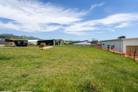 Photo of property in 3 Koohunga Street, Raglan, 3225