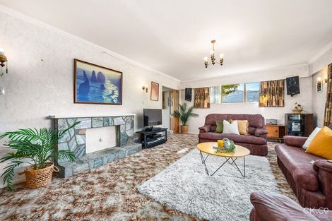 Photo of property in 40 Whitemans Road, Silverstream, Upper Hutt, 5019