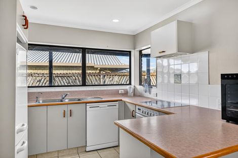 Photo of property in 22 Sharp Place, Matamata, 3400