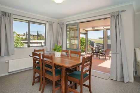 Photo of property in 12 Pine Crest Drive, Richmond, 7020