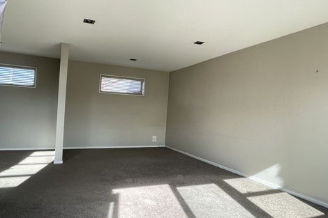 Photo of property in 3/4 Taramea Place, Addington, Christchurch, 8024