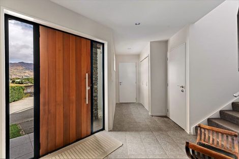 Photo of property in 107b Kings Drive, Wanaka, 9305