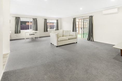 Photo of property in 26 Pharo Place, Ngaruawahia, 3720