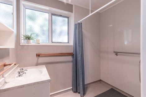 Photo of property in 57 Odin Street, Norsewood, 4974