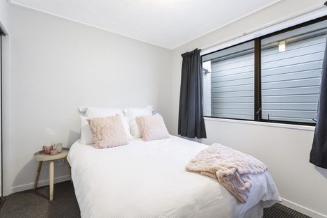 Photo of property in 34a Tedder Street, Saint Kilda, Dunedin, 9012
