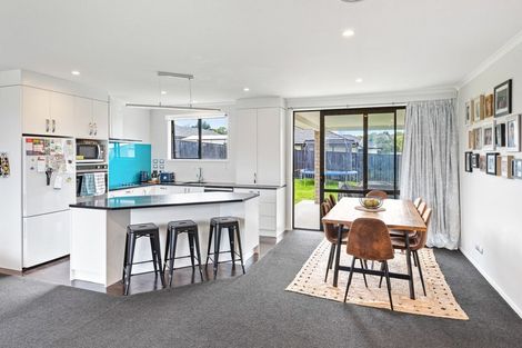 Photo of property in 8 Balmore Crescent, Pokeno, 2402